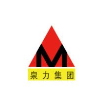 mk（中国）集团